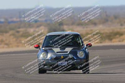 media/Feb-11-2023-Club Racer Events (Sat) [[948cde25ce]]/5-Beginner (Blue)/Session 2 (Turn 11)/